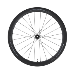 Koła rowerowe SHIMANO...