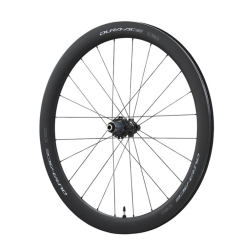 Koła rowerowe SHIMANO WH-R9270-C50 TL