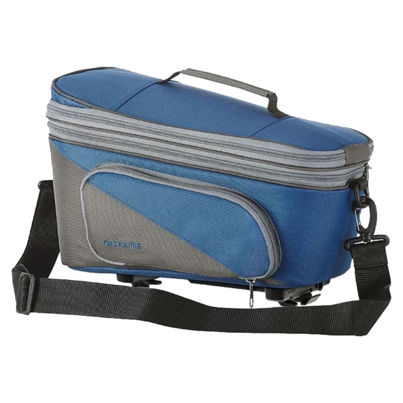 Torba rowerowa RACKTIME Talis Plus 2.0