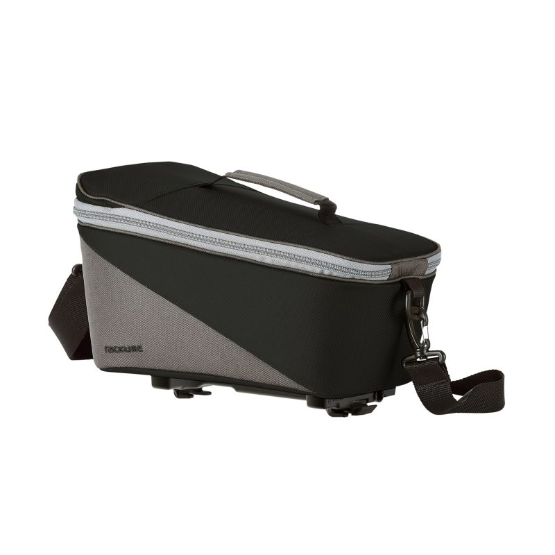 Torba rowerowa RACKTIME Talis 2.0
