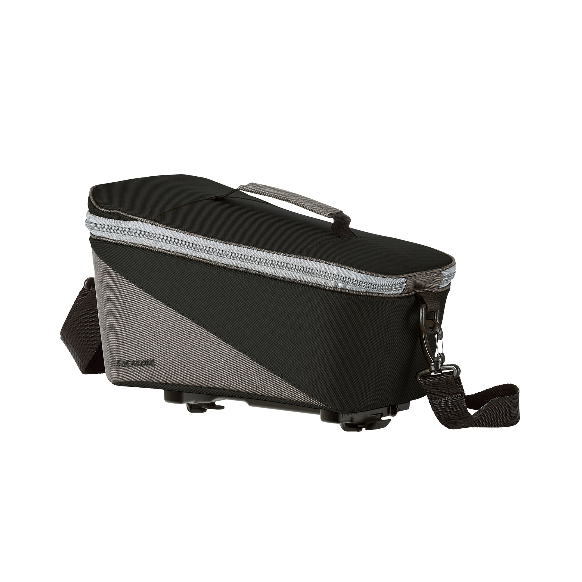 Torba rowerowa RACKTIME Talis 2.0