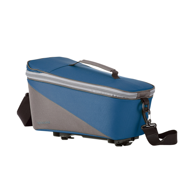 Torba rowerowa RACKTIME Talis 2.0