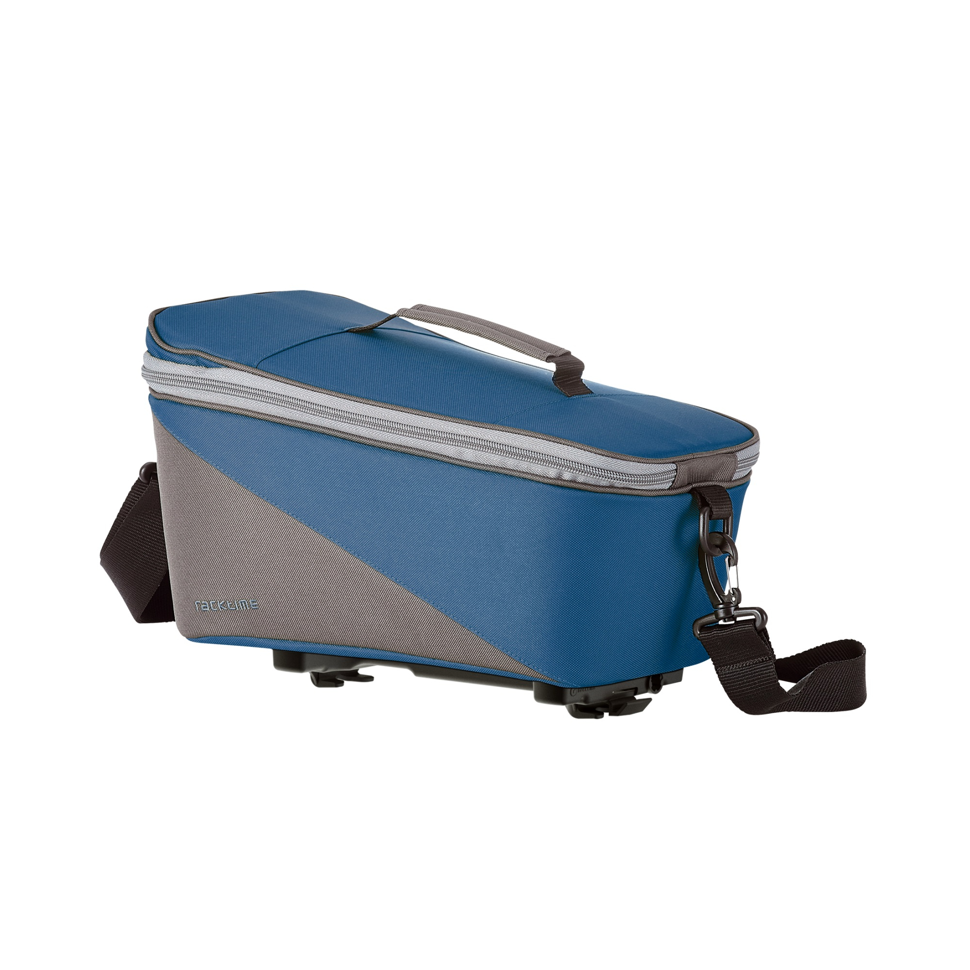 Torba rowerowa RACKTIME Talis 2.0