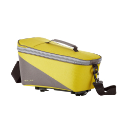 Torba rowerowa RACKTIME Talis 2.0