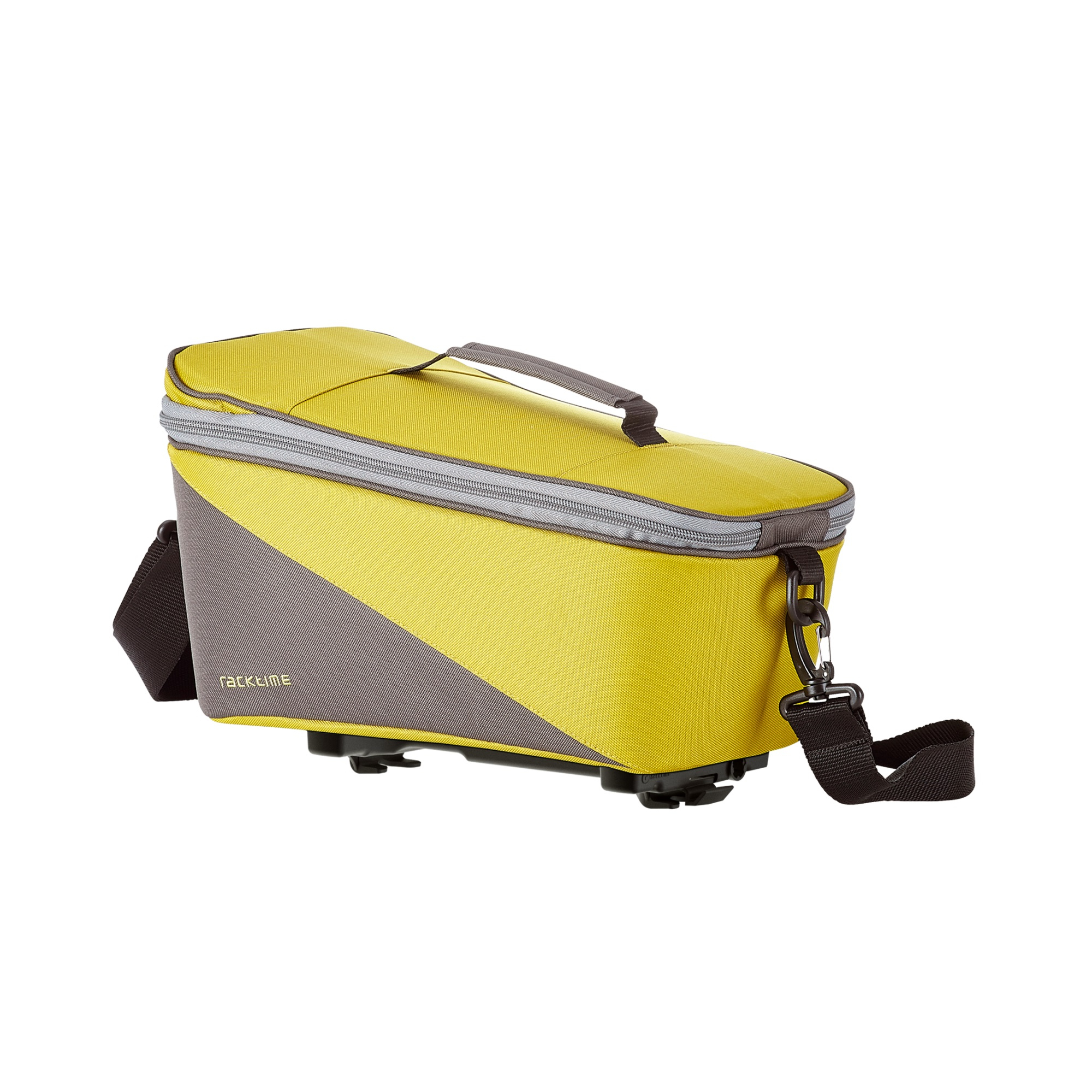 Torba rowerowa RACKTIME Talis 2.0