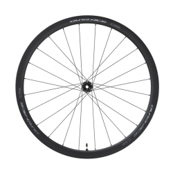 Koła rowerowe SHIMANO...