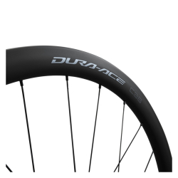 Koła rowerowe SHIMANO WH-R9270-C36 TL