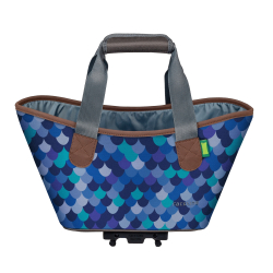 Torba rowerowa RACKTIME Agnetha