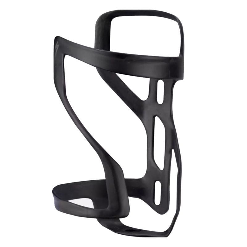 Koszyk na bidon SPECIALIZED S-Works Carbon Zee Cage II