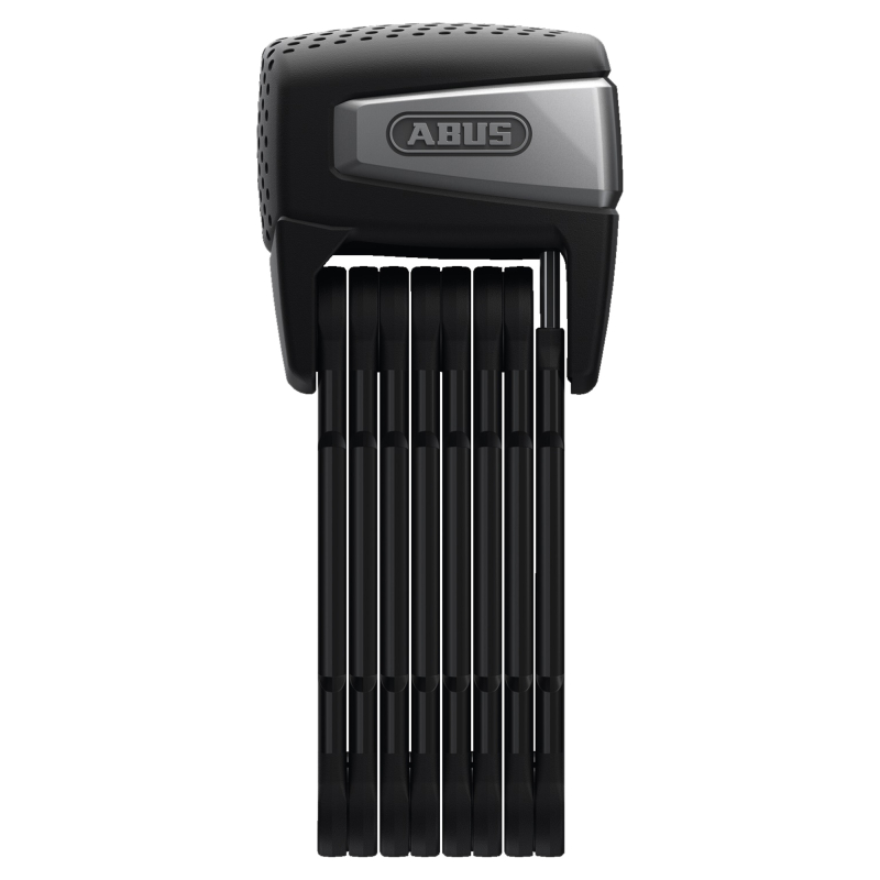 Zapięcie rowerowe ABUS Bordo Smart X 6500