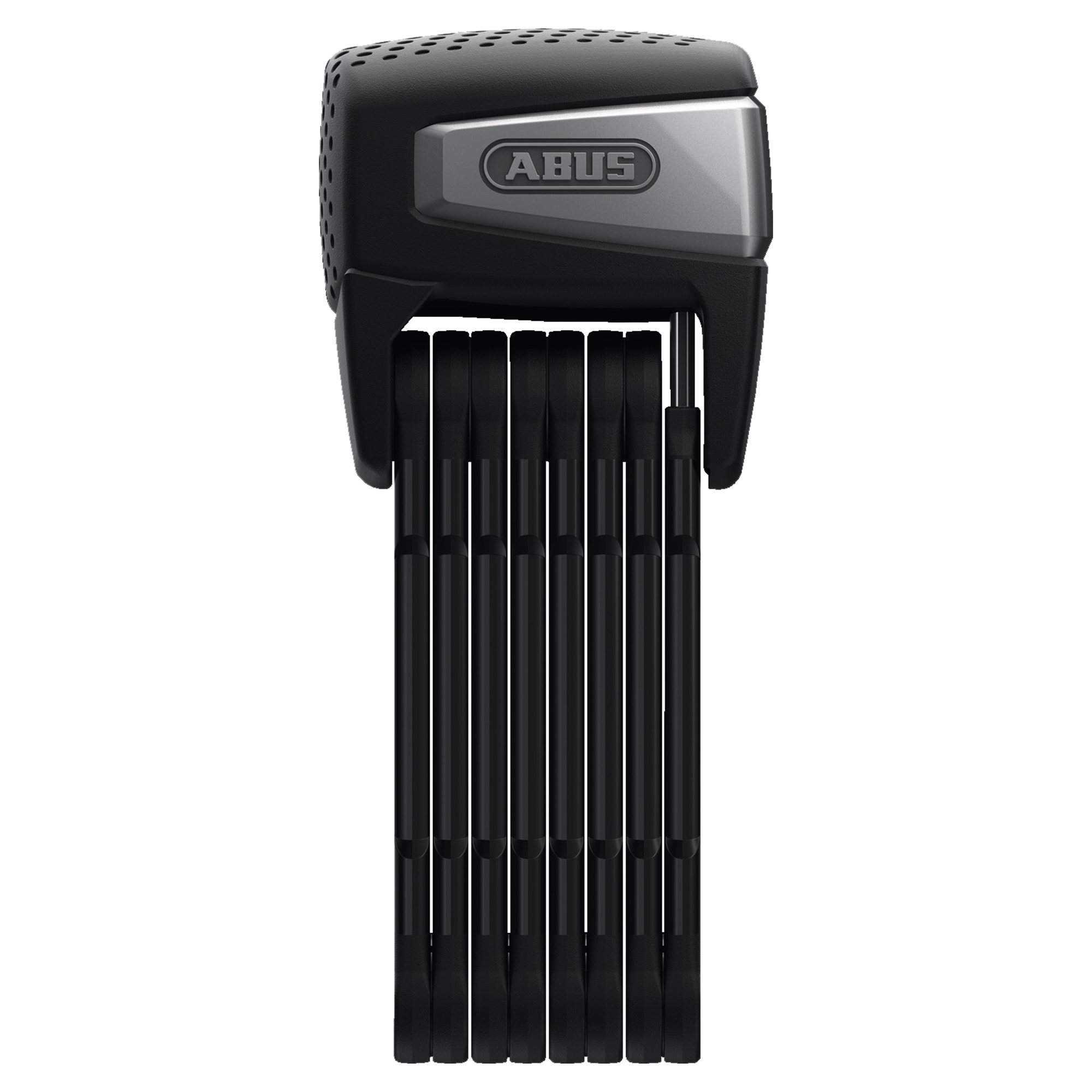 Zapięcie rowerowe ABUS Bordo Smart X 6500