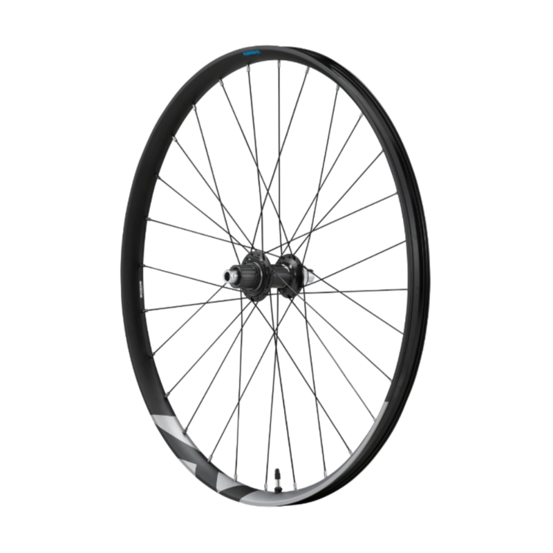 Koła rowerowe SHIMANO WH-M8100-TL-12-B-29