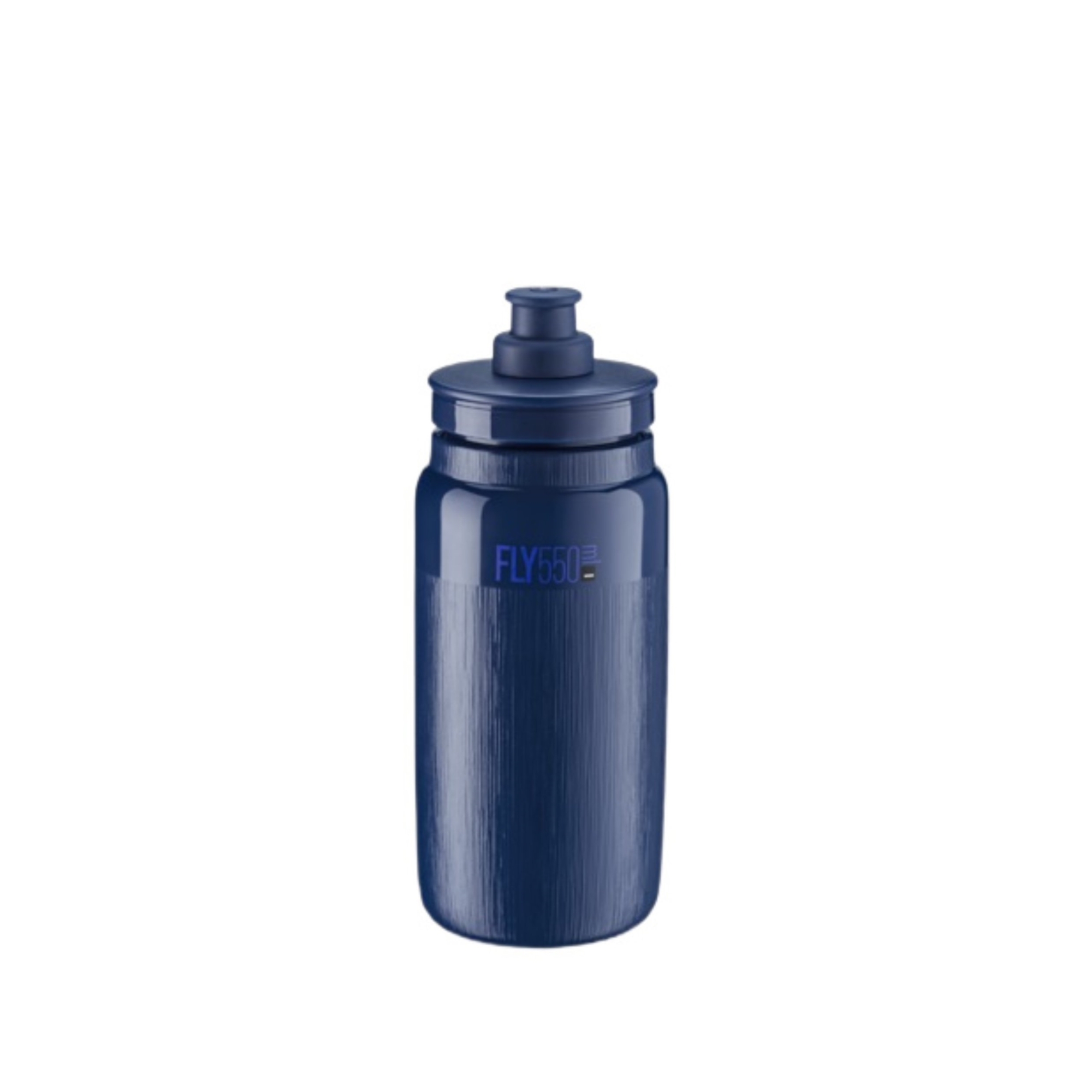 Bidon rowerowy ELITE Fly Tex