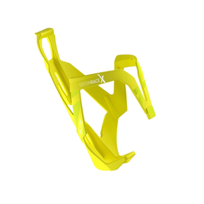 Koszyk na bidon ELITE Custom Race X