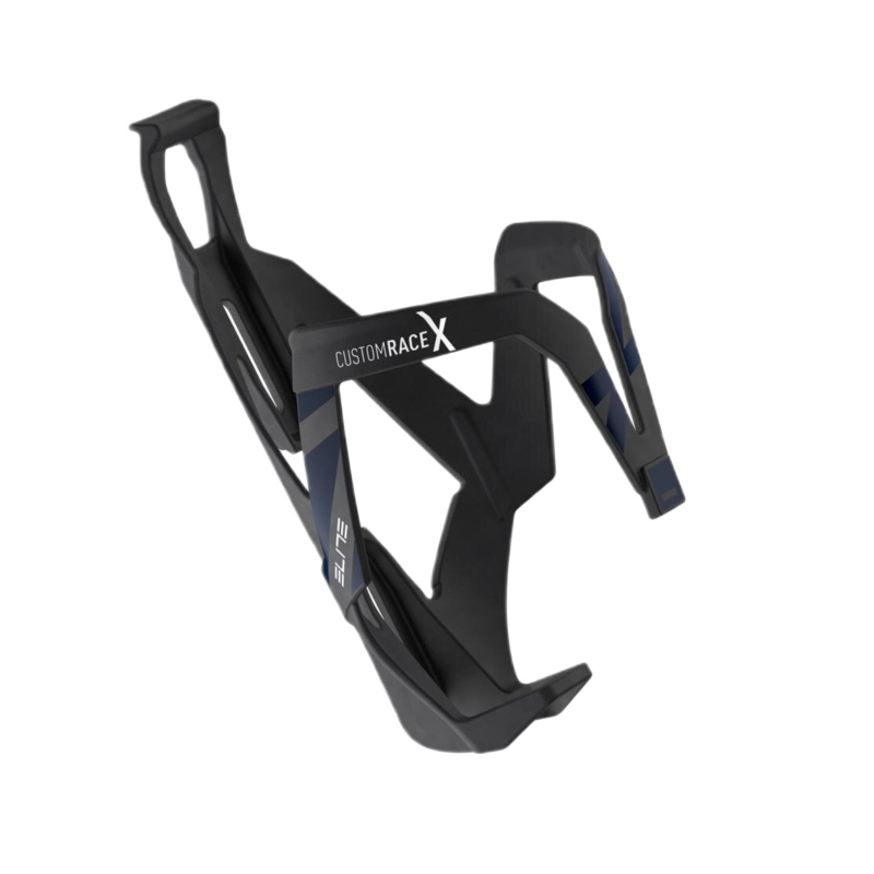 Koszyk na bidon ELITE Custom Race X