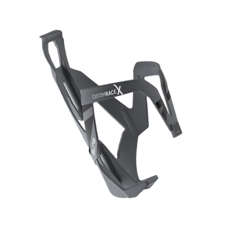 Koszyk na bidon ELITE Custom Race X
