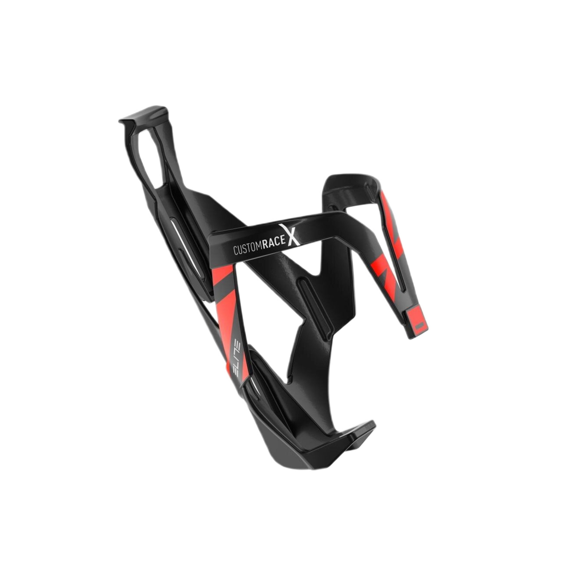 Koszyk na bidon ELITE Custom Race X