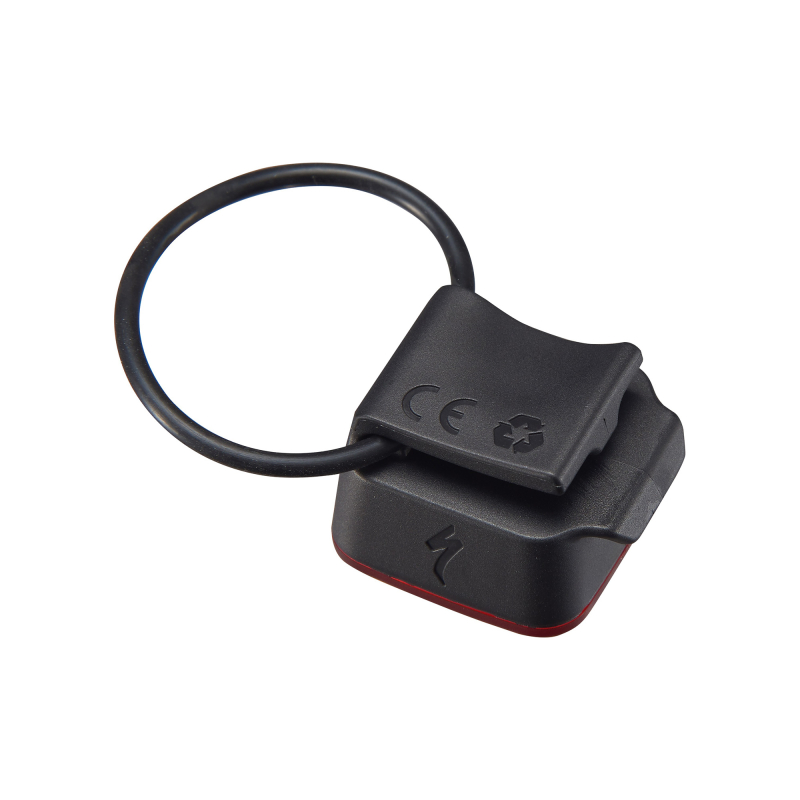 Lampka rowerowa tylna SPECIALIZED Flashback