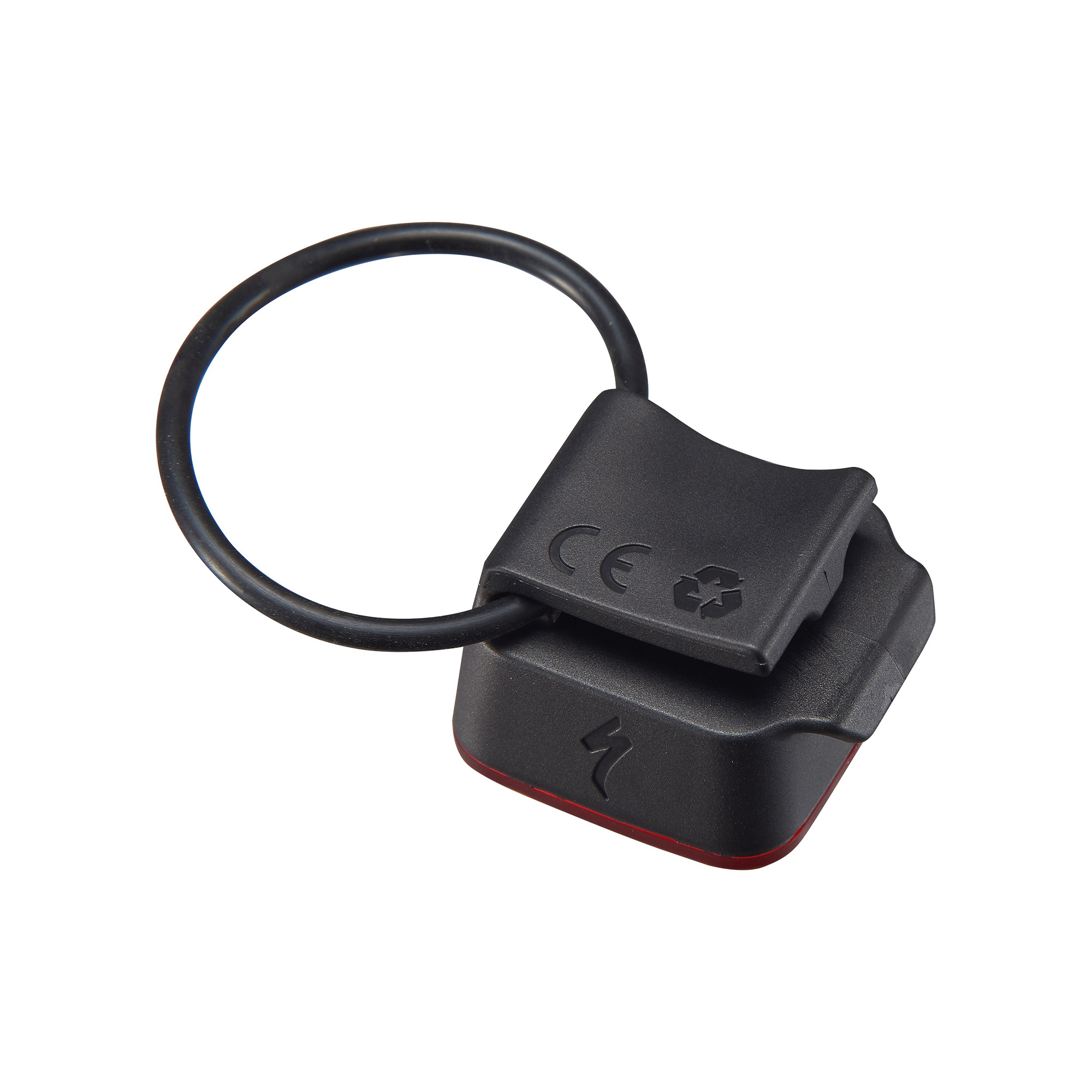 Lampka rowerowa tylna SPECIALIZED Flashback