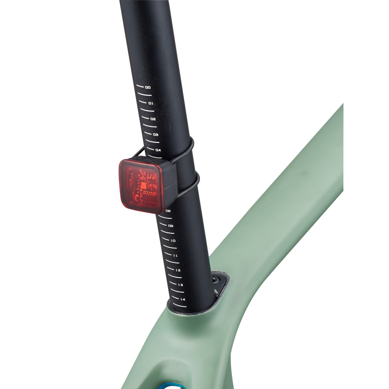 Lampka rowerowa tylna SPECIALIZED Flashback