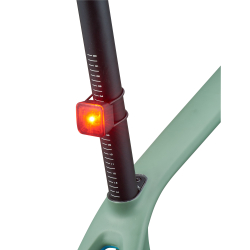 Lampka rowerowa tylna SPECIALIZED Flashback