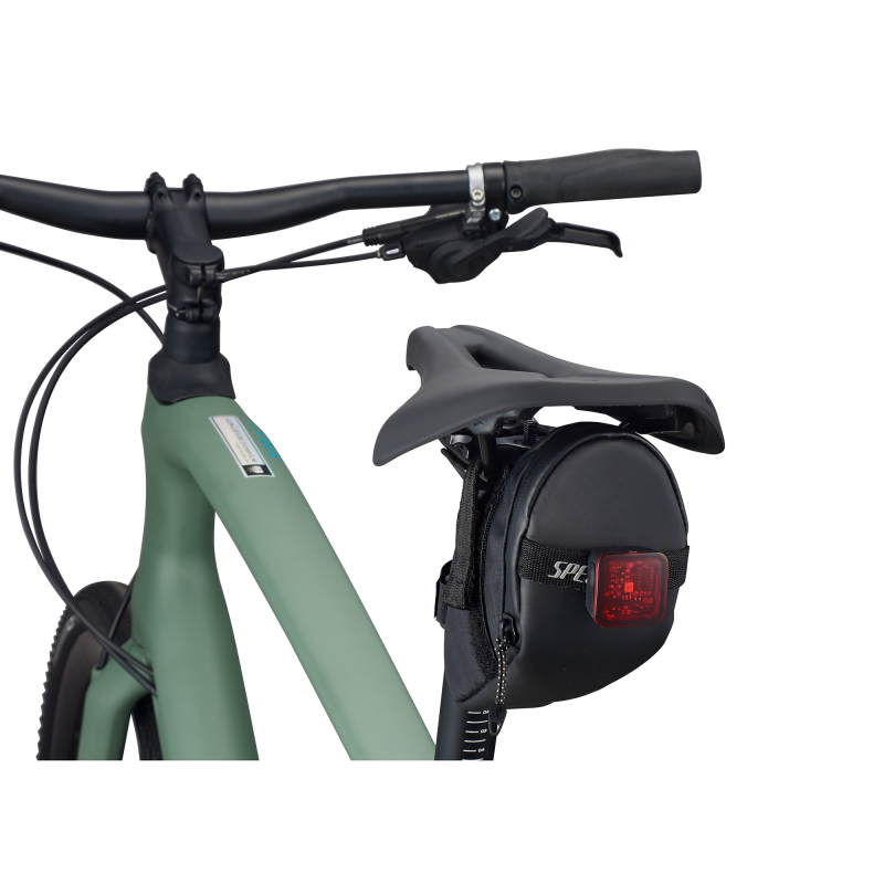 Lampka rowerowa tylna SPECIALIZED Flashback