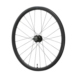Koła rowerowe SHIMANO...