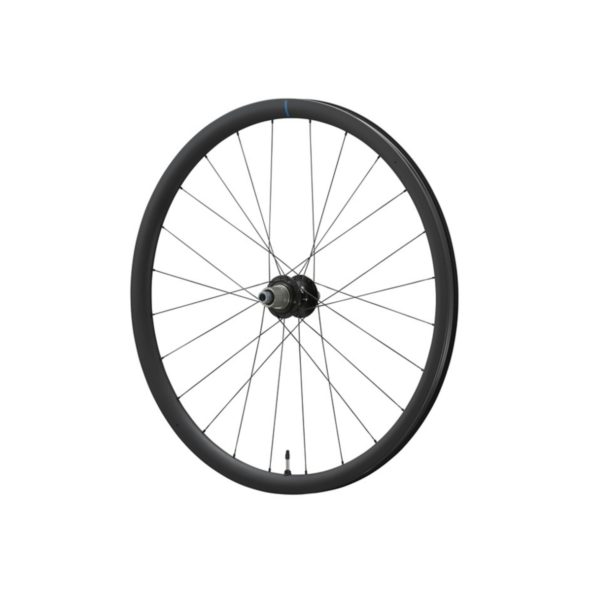 Koła rowerowe SHIMANO WH-RX880-TL-12-700C MS