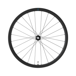Koła rowerowe SHIMANO...