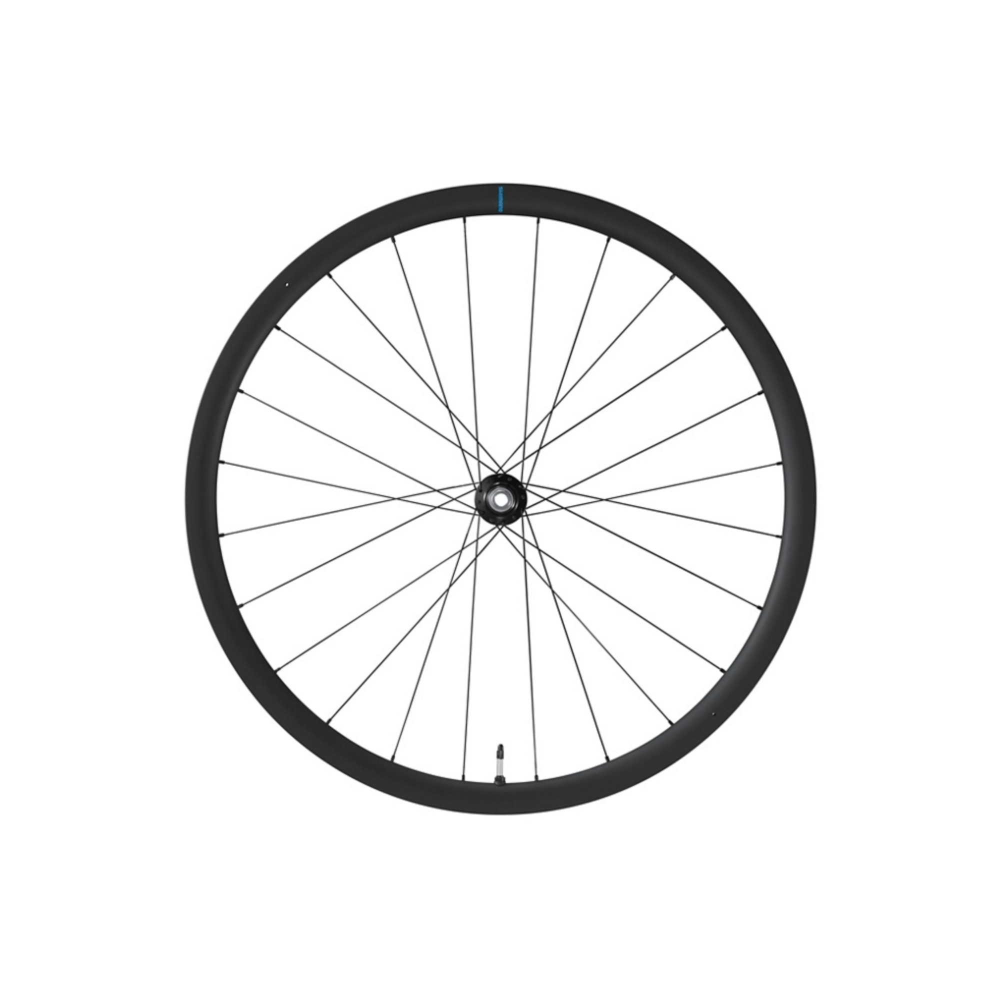 Koła rowerowe SHIMANO WH-RX880-TL-12-700C