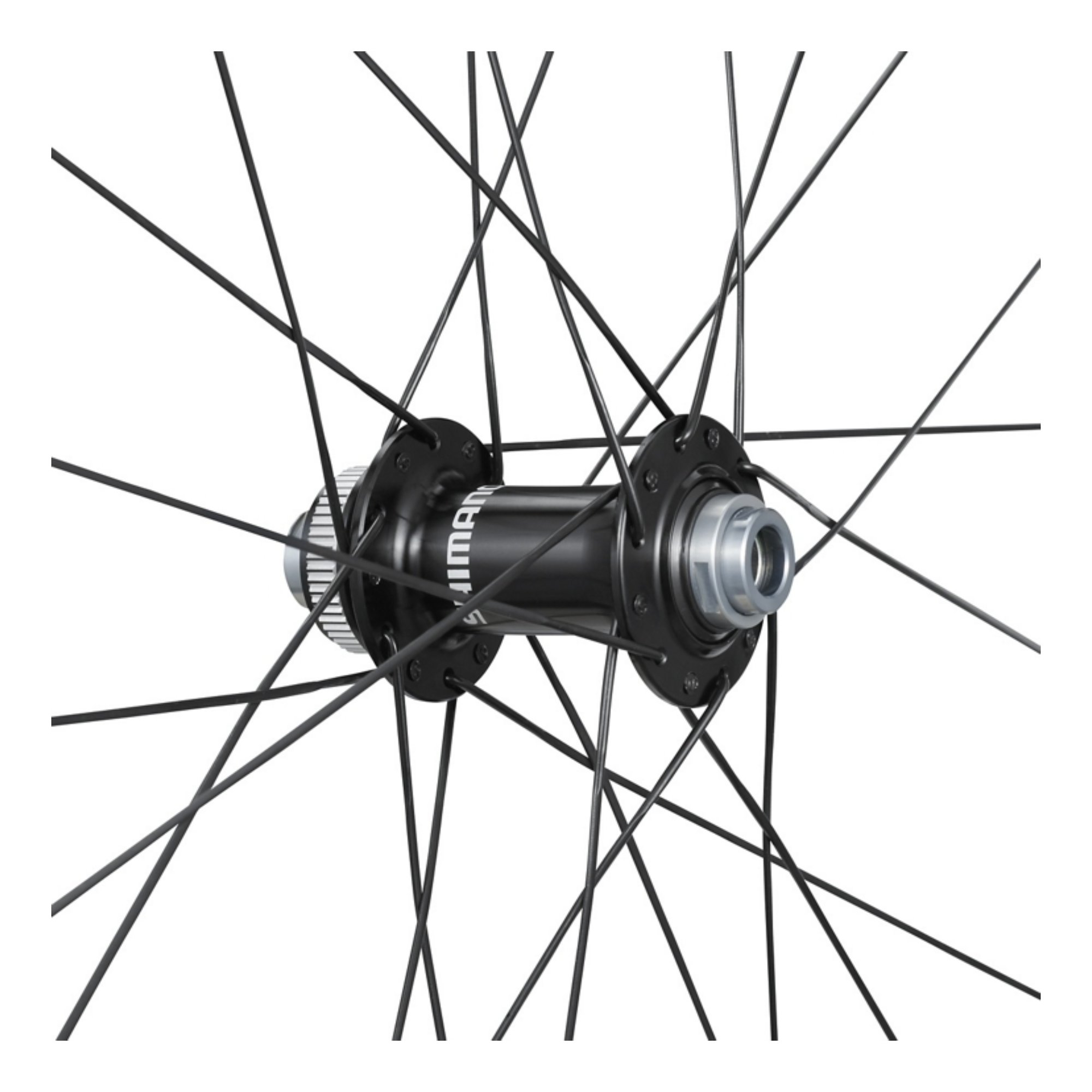 Koła rowerowe SHIMANO WH-RX880-TL-12-700C