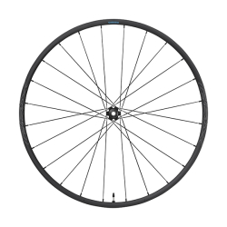 Koła rowerowe SHIMANO WH-RX570