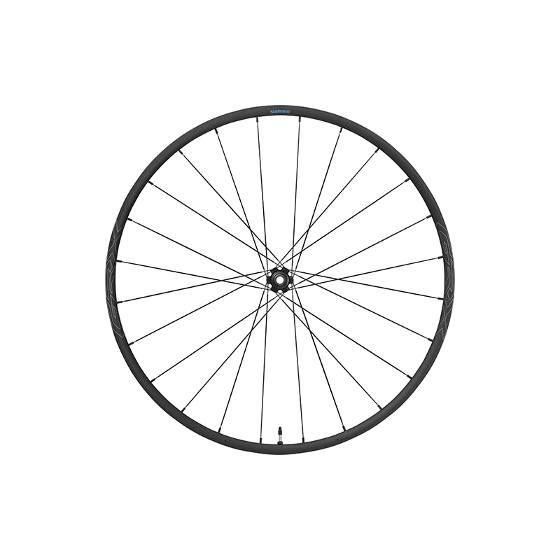 Koła rowerowe SHIMANO WH-RX570