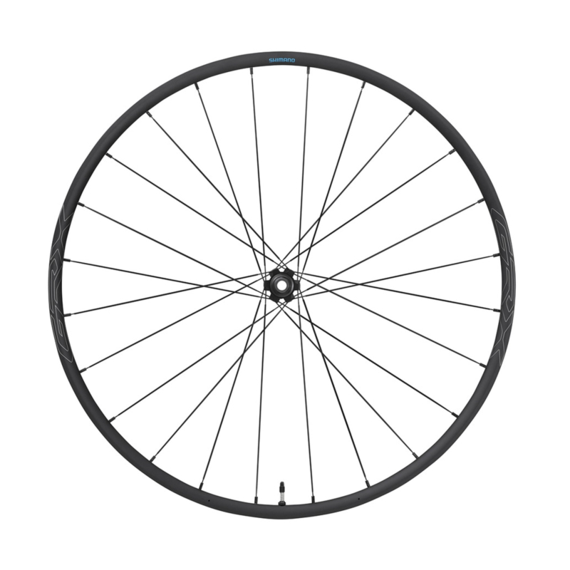 Koła rowerowe SHIMANO WH-RX570