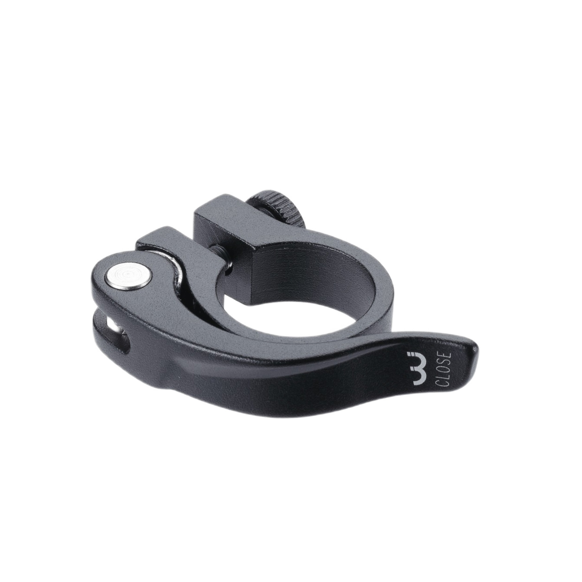 Obejma sztycy BBB SmoothLever BSP-87