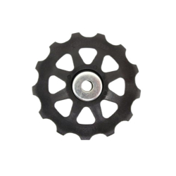 Kółko przerzutki SHIMANO...