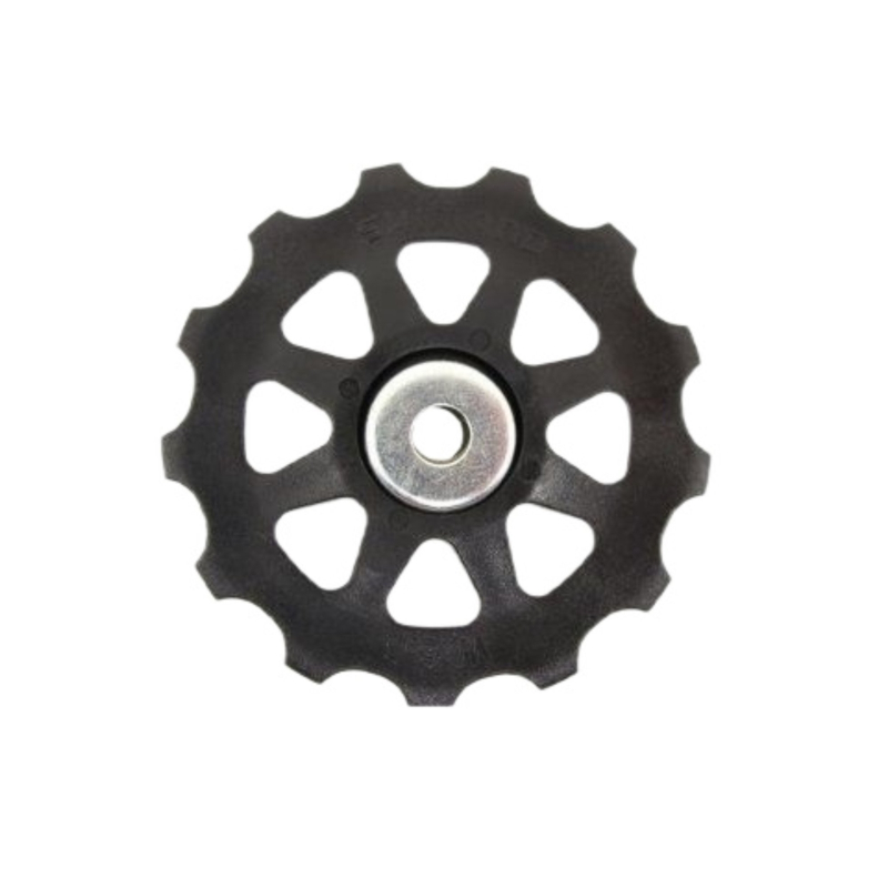 Kółko przerzutki SHIMANO RD-C050/TX70/50/30