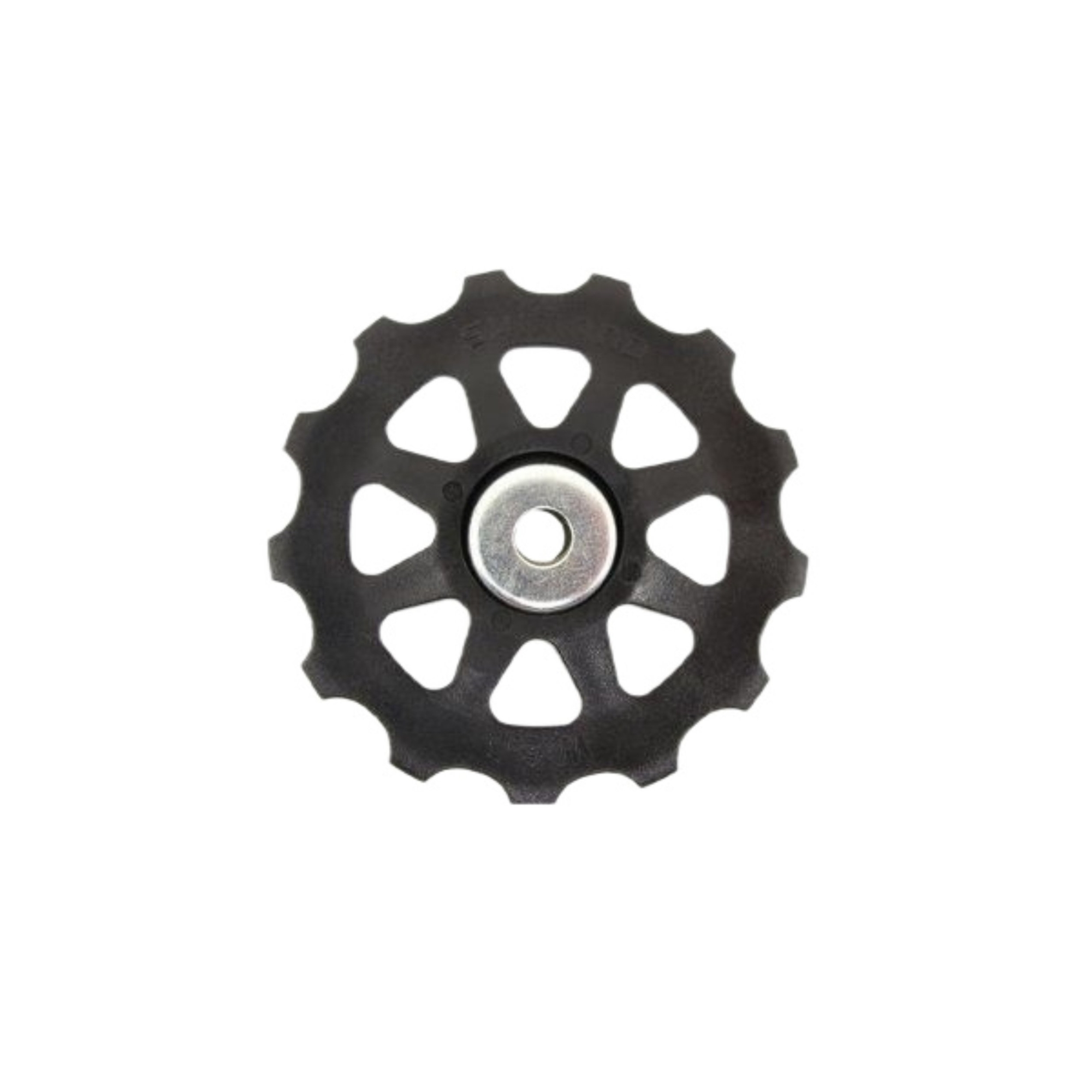Kółko przerzutki SHIMANO RD-C050/TX70/50/30
