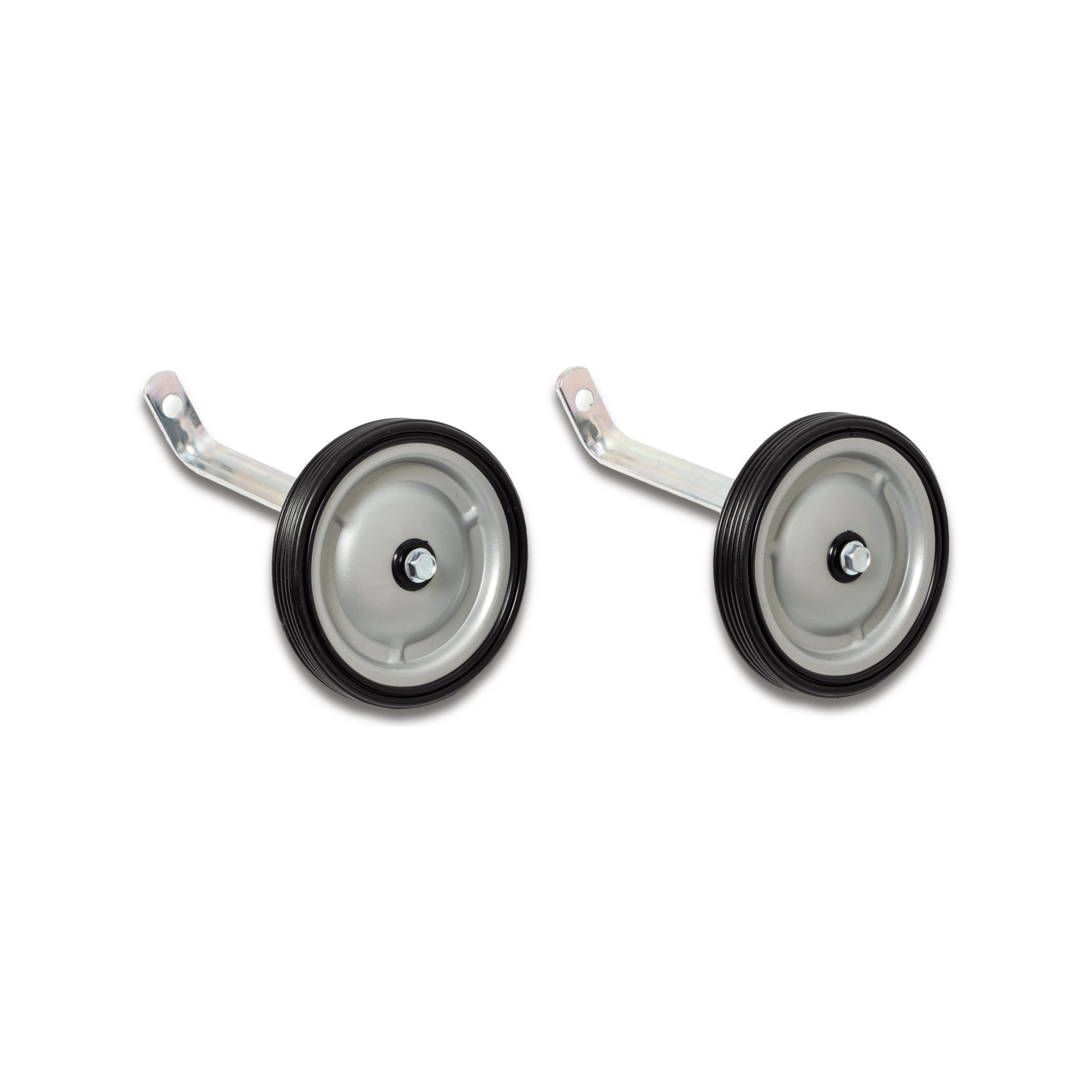 Kółka boczne do rowerów PUKY Rookie Wheels 14-18