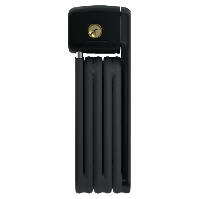 Zapięcie rowerowe ABUS Bordo Lite 6055K