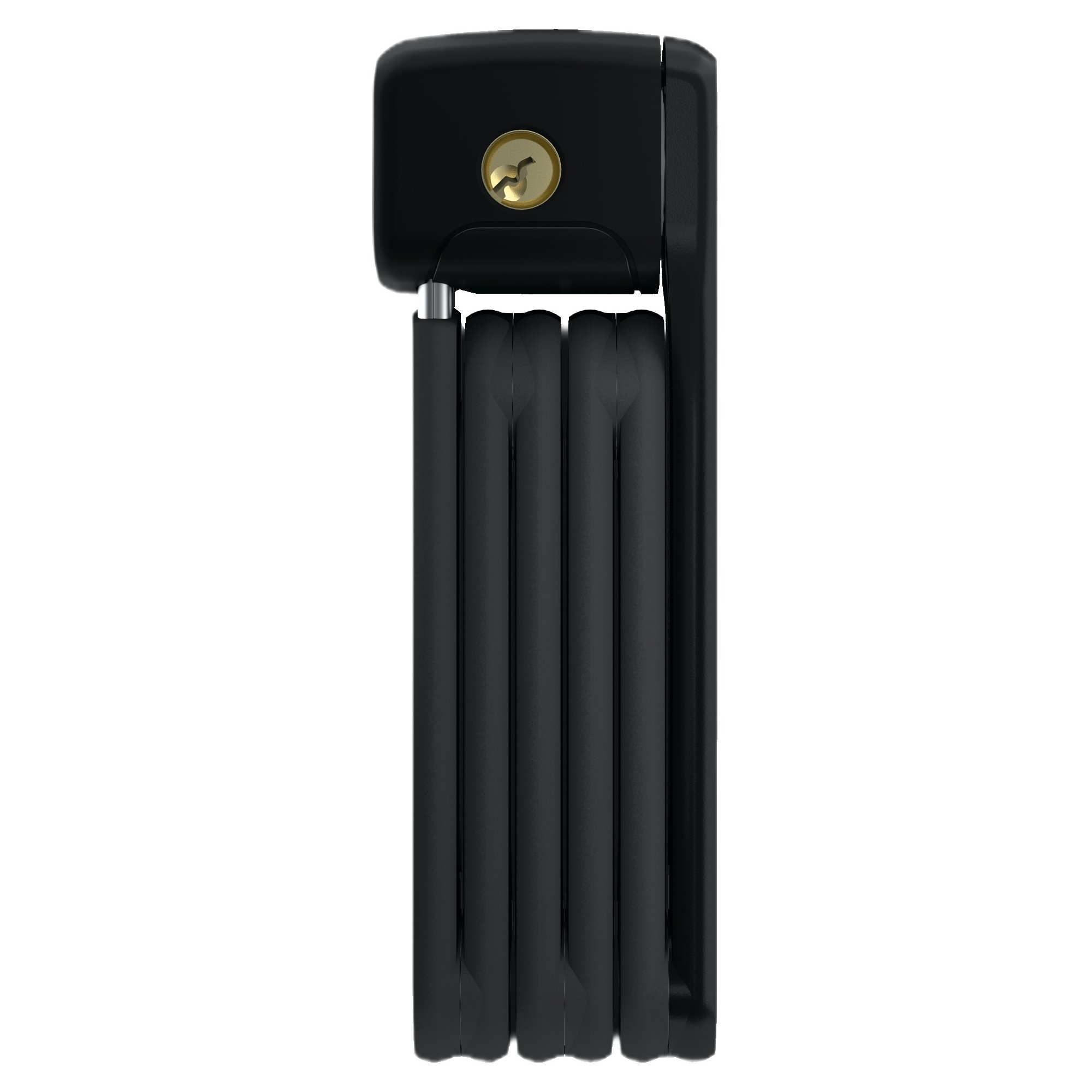 Zapięcie rowerowe ABUS Bordo Lite 6055K