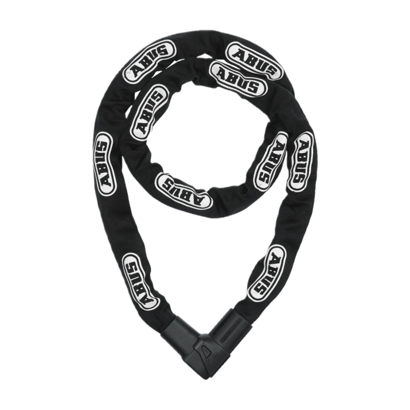 Zapięcie rowerowe ABUS City Chain 1010