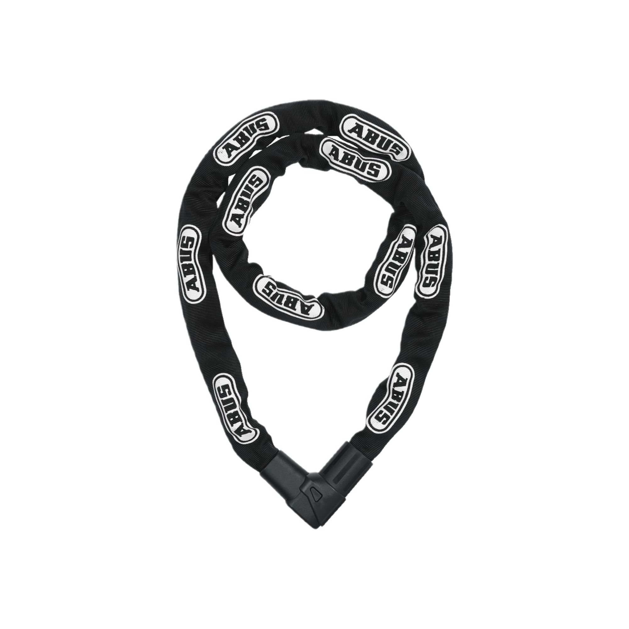 Zapięcie rowerowe ABUS City Chain 1010
