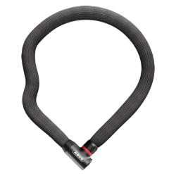 Zapięcie rowerowe ABUS 4204K