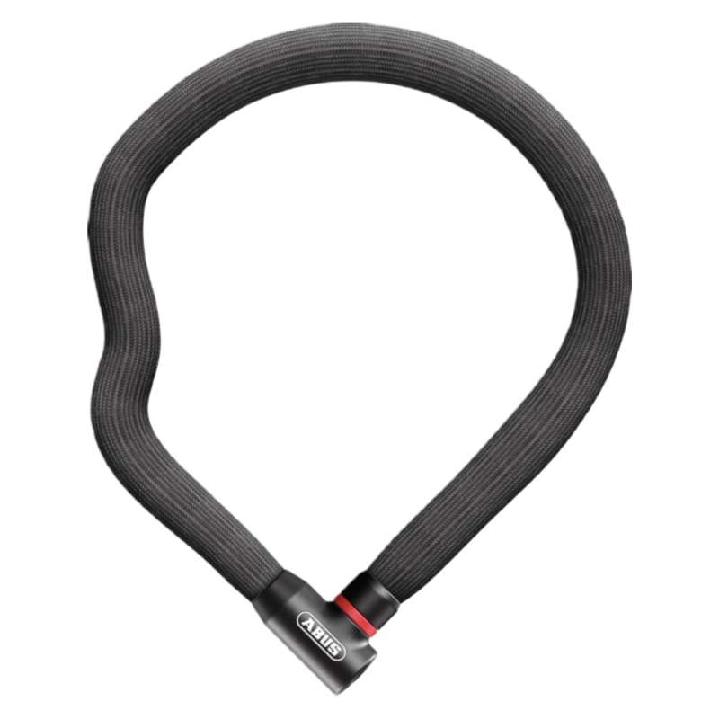 Zapięcie rowerowe ABUS 4204K
