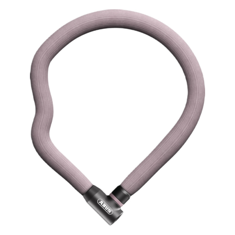 Zapięcie rowerowe ABUS 4204K