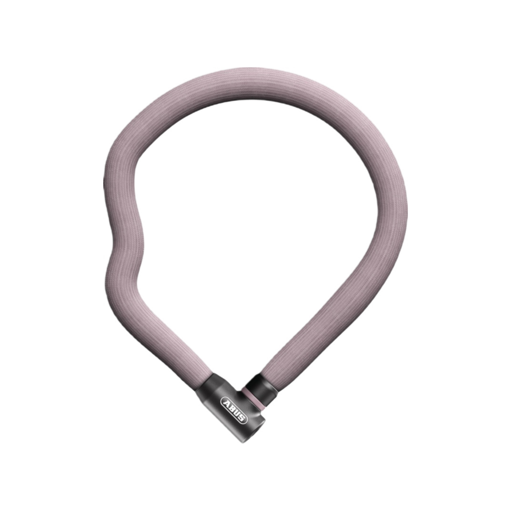 Zapięcie rowerowe ABUS 4204K