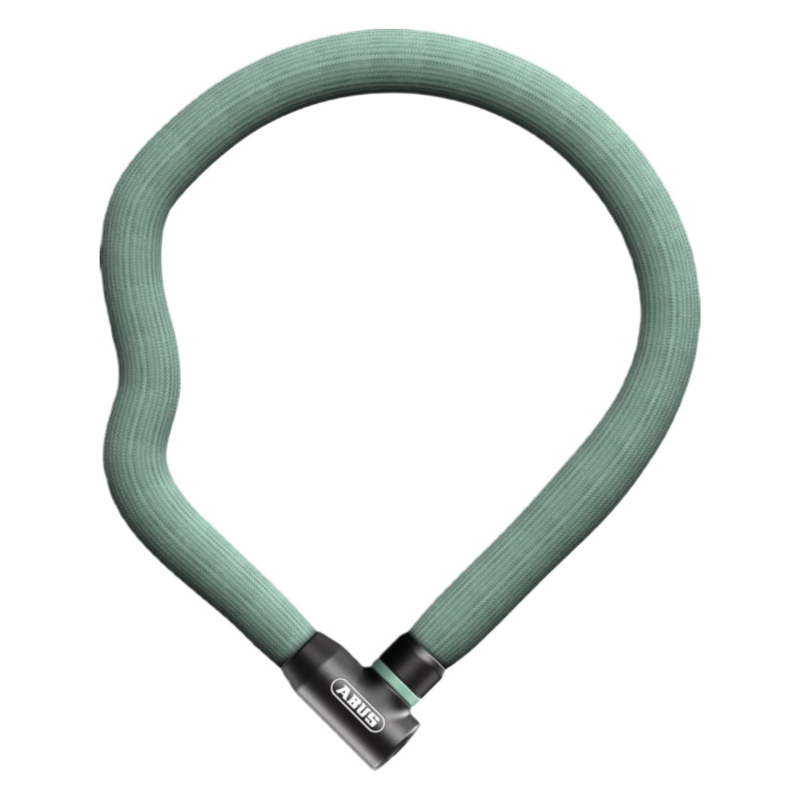 Zapięcie rowerowe ABUS 4204K