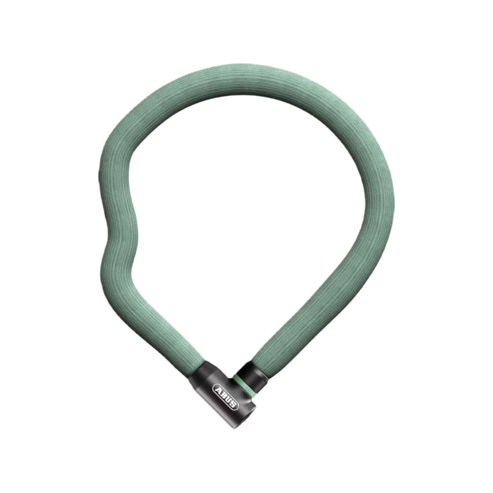 Zapięcie rowerowe ABUS 4204K