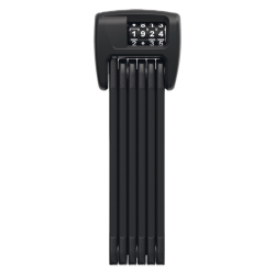 Zapięcie rowerowe ABUS...